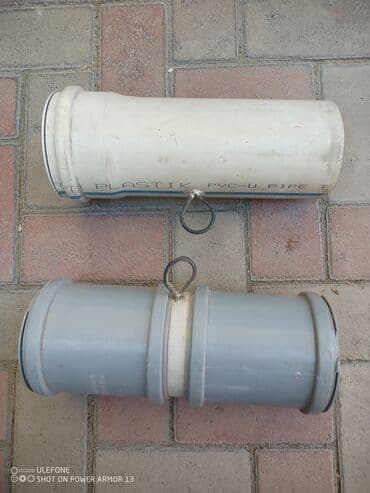 кара суу базары аренда: Груза, якорь, лодочный, 2шт. по 6кг. Наполнитель-бетон. Цена по — 1