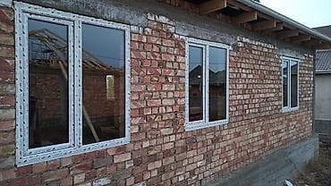 профиль оптом: : Установка, Изготовление, Обслуживание — 6