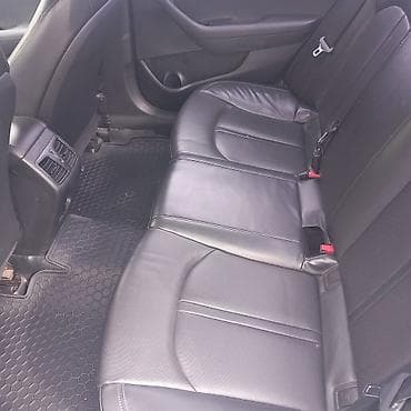 5 5 compressor: Hyundai Sonata: 2016 г., 0.2 л, Автомат, Газ, Седан — 6