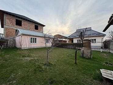 продаю участок кун туу бишкеке: Продаю❗️Участок 6 соток на первой линии | ж/м Арча-Бешик, ул — 2