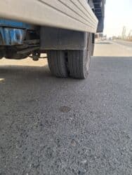 рессоры на спринтер цена бишкек: Mercedes-Benz Спринтер: 2012 г., 2.2 л, Автомат, Дизель, Фургон — 4