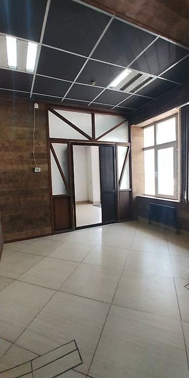 pro group: Сдаю офисное помещение 110 кВ. Бокомбаево Панфилова евро ремонт центр — 9