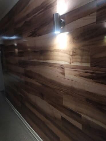 дом отдыха иссык куль: 300 м² — 4