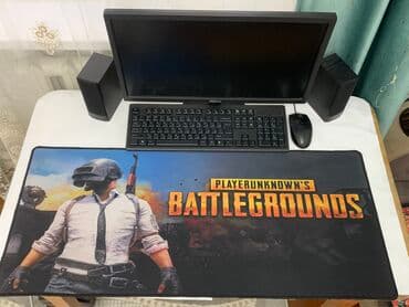 купить оперативную память для ноутбука 8 гб ddr3: Продаю Компьютер с комплектом! Основная плата: ASUSTeK COMPUTER INC — 4