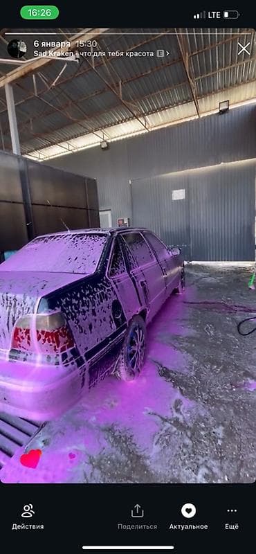 задние фары нексия 2: Daewoo Nexia: 2006 г., 1.6 л, Механика, Бензин, Седан — 3