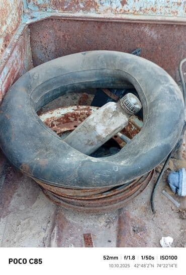 сварка автомат купить: Кузов бортовой Б/у — 10