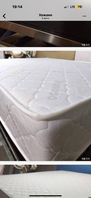 Шкафы: Вы заботитесь о здоровье своих близких? Тогда выбирайте — 3