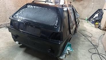 фолсваген жеета: Volkswagen Golf: 1990 г., 1.3 л, Вариатор, Бензин, Хэтчбэк — 4