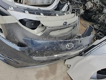 mini kooper: Автозапчасти для корейских автомобилей Ассортимент: - Кузовные — 4