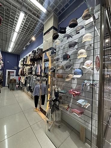 шапка h m: Продается Детский магазин одежды и аксессуаров в ТЦ ГУМ Что — 2