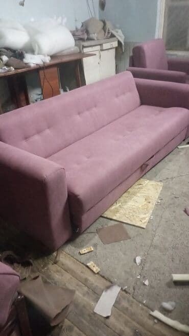 реставрация столешницы из искусственного камня: Принимаем заказы на реставрация мягкая мебель замена обивочной ткани и — 2