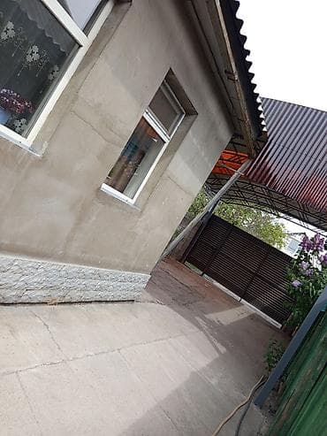 4 bedroom: Продаётся дом с участком. 8 СОТОК Свердловский рай-н Нижняя — 2