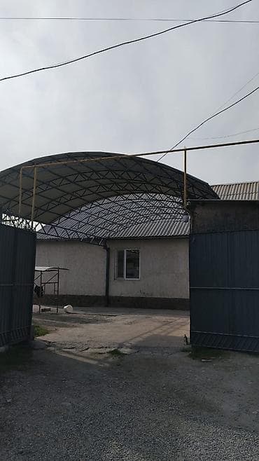крыша профнастил: Металлоконструкции под ключ: проектирование, изготовление и монтаж - — 3