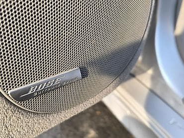 bmw e40: Mercedes-Benz E-Class: 2000 г., 4.3 л, Автомат, Бензин, Универсал — 10