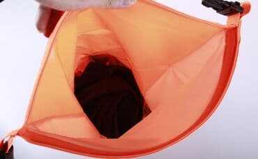 аренда бассейнов: Буй для плавания в открытой воде Размер 37*69 см Материал: 0.35MM — 7