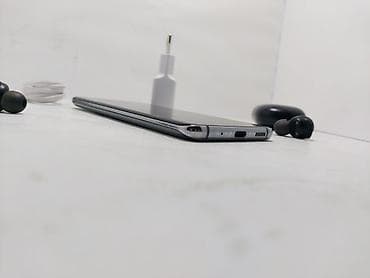 tecno camon 30s pro: Samsung Galaxy S20, Б/у, 128 ГБ, цвет - Серый, 1 SIM, 2 SIM — 6