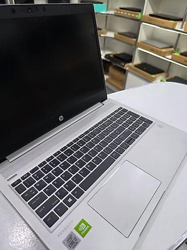 surface 7 pro: Для программирования, Б/у, Intel Core i7 — 2