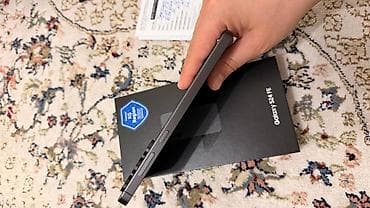 samsung galaxy note 10: Samsung Galaxy S24 FE, цвет - Серый — 3