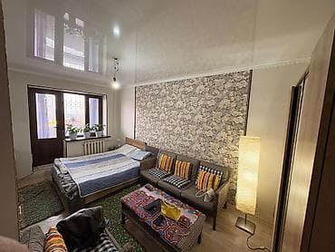 газ в дом: 2 комнаты, Собственник, С подселением, С мебелью полностью — 2