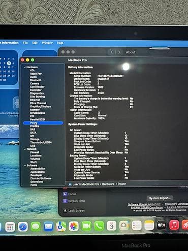 redmi 11 pro: Игровой, Б/у, M1, ОЗУ, RAM: 16 ГБ — 9