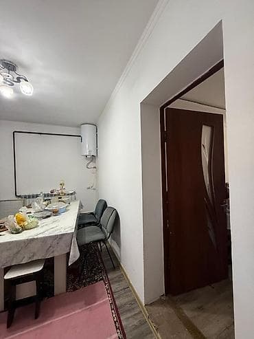 домик на дачу: Продается Дача с Домом 📍с Таштарад(Кок жар )| 4,5СОТОК | Район - (Кок — 10