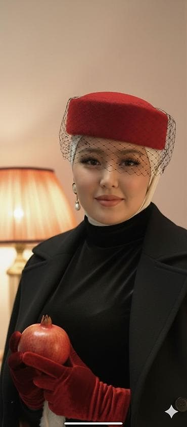 Языковые курсы Английский Для взрослых, Для детей