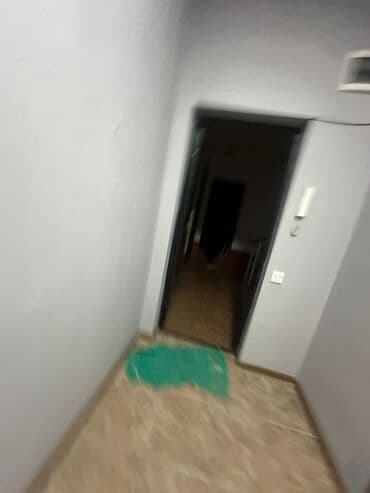 продажа квартир трёх комнатную 106 серия: 2 комнаты, 57 м², 106 серия, 3 этаж, Старый ремонт — 10