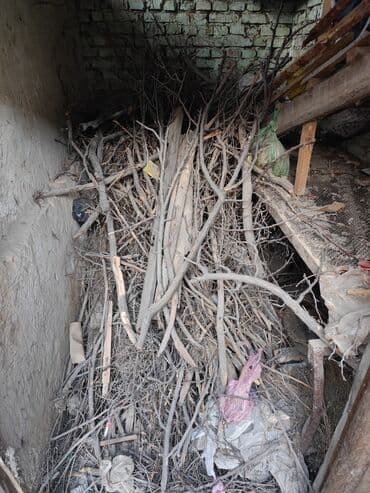 где купить дрова для бани: Дрова — 6