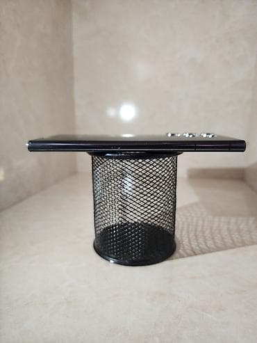 ми 13: Samsung Galaxy S22 Ultra, 256 ГБ, цвет - Черный, 2 SIM — 6