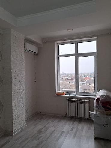 Квартиры: 1 комната, Собственник, С мебелью частично — 3