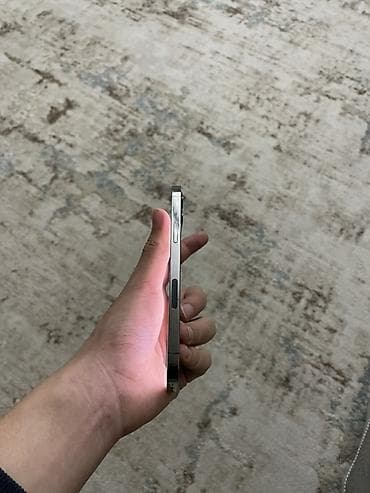 ssd 120: IPhone 12 Pro, Б/у, 256 ГБ, Черный, Зарядное устройство, Защитное стекло, Чехол, 78 % — 6