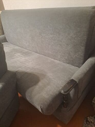 мебель бу для дома: Башка эмеректер — 3