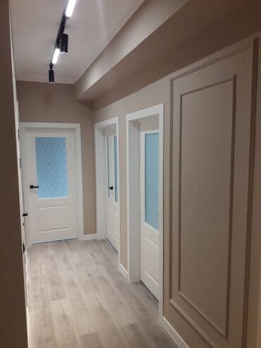 кафельщик бишкек: Резка плитки, Укладка плитки в ванной, Укладка плитки на пол | Мозаичная плитка, Стеклянная плитка, Зеркальная плитка | Вертикальная укладка, Диагональная укладка, Горизонтальная укладка Больше 6 лет опыта — 5