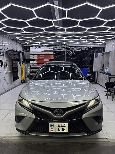 avante ad: Профессиональная тонировка автомобилей Специализированный — 4