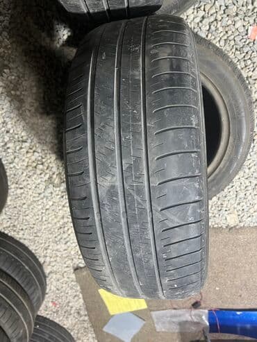 шинный центр в бишкеке цены: Шина 215/55R17
Привозной Япония 
В хорошем состоянии — 7