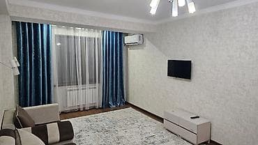Недвижимость: 1 комната — 6