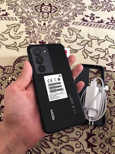 redmi smart pen: Redmi, Redmi 15, Новый, 128 ГБ, цвет - Черный, 2 SIM — 2