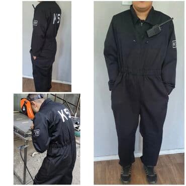 одежда для беременных женщин: Индивидуальный пошив | Швейный цех | Спецодежда — 1