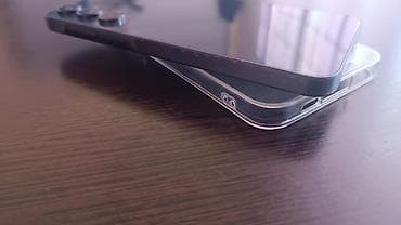 bambu lab a1 купить: Samsung Galaxy A55 5G, Б/у, 128 ГБ, цвет - Синий, 2 SIM — 6