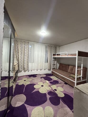 часный дом аренда: 45 м², 1 комната — 2