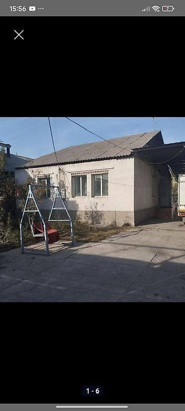 бизнес работа: Продаётся два дома общей площадью 12 соток на 1 линииПОД БИЗНЕС По — 3