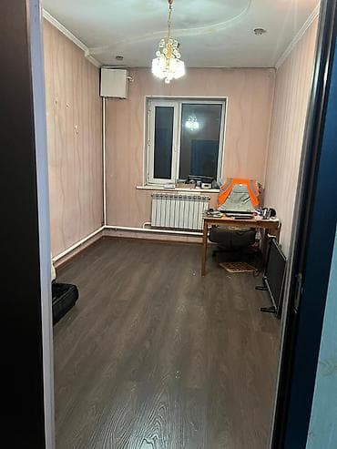 советской: 🏡 **Продаётся дом** 📍 Первая линия, ул. Элебесова (продолжение — 7