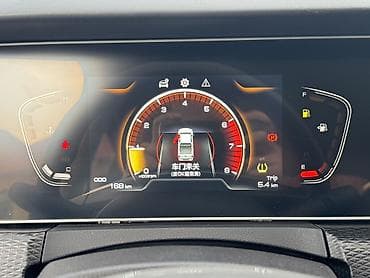 samara 2114: BAW : 2023 г., 2.2 л, Механика, Бензин, Пикап — 8