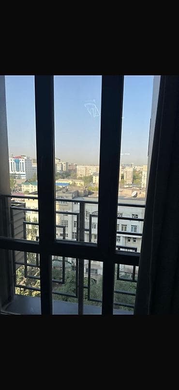 Продажа квартир: 2 комнаты, 999999 м², Дизайнерский ремонт — 9