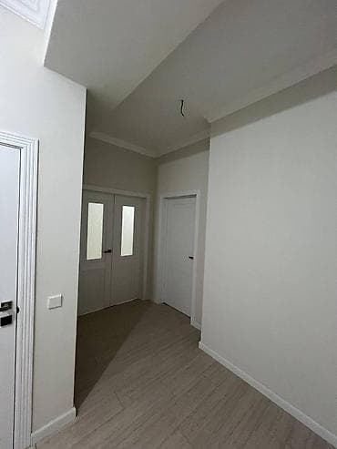 Продажа квартир: 2 комнаты, 76 м², Элитка, 10 этаж, Евроремонт — 4