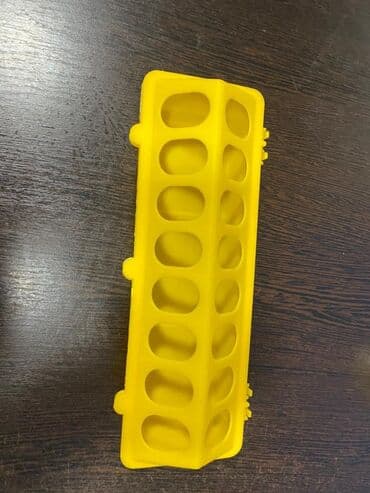 корм для кошек оптом бишкек: Продаю кормушки,поилки Нипильные оптом и в розницу — 16