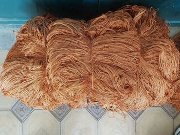 габионные сетки в бишкеке: Другая сетка — 6