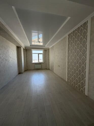 квартира кант продажа: 5 и более комнат, 189 м², Элитка, 8 этаж, Евроремонт — 4