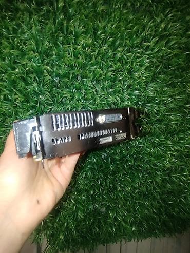 pci express: Видеокарта, Для ПК — 3