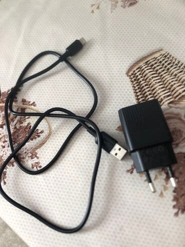 скупка телевизоров с выездом: IPhone 8, Б/у, 256 ГБ, Белый, Зарядное устройство, Чехол, 70 % — 8